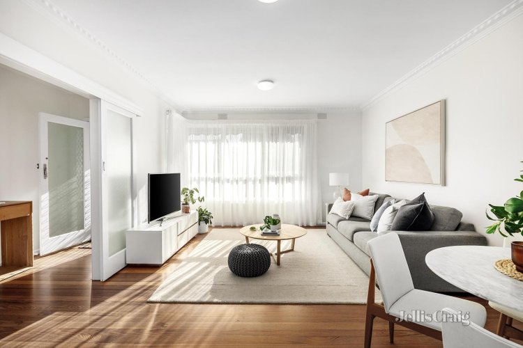 2 26 Windella Avenue Kew East 3102