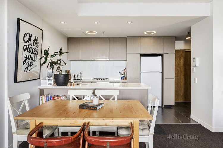 226/4 Bik Lane Fitzroy North 3068