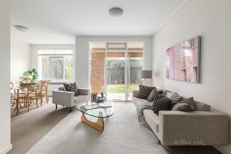 22/65 Riversdale Road Hawthorn 3122