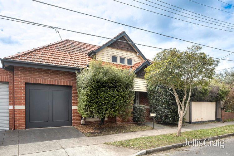 2 266 St Georges Road Northcote 3070
