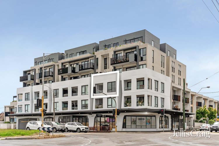 226 801 Centre Road Bentleigh East 3165