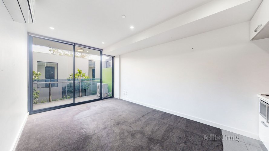 226/81 Riversdale Road Hawthorn 3122