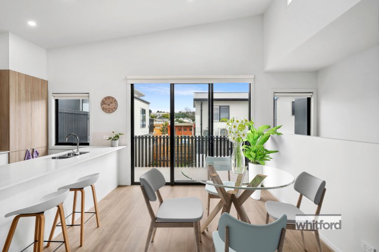 2/27-29 Marlo Street, Hamlyn Heights