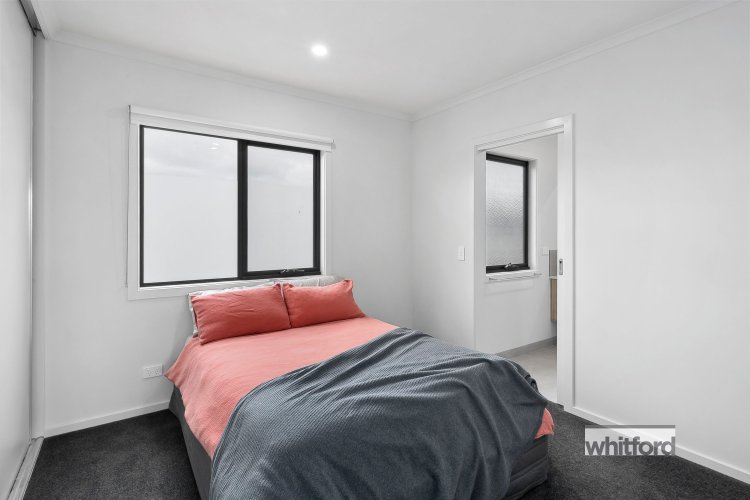 2/27-29 Marlo Street, Hamlyn Heights