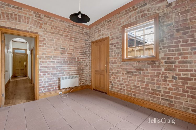 227 Albert Street Brunswick 3056