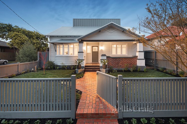 227 Bastings Street Northcote 3070