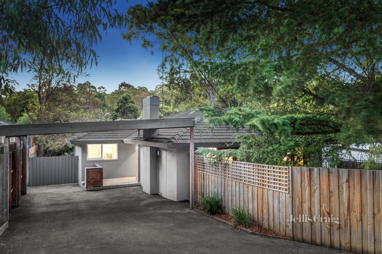 227 Bolton Street Eltham 3095