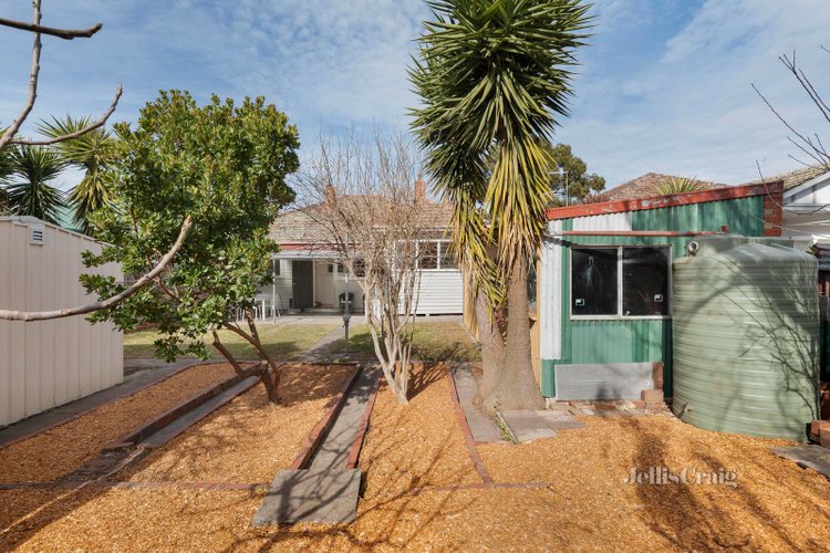227 Darebin Road Thornbury 3071