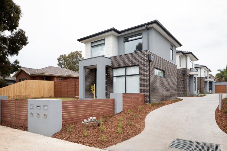 2 27 Ebony Parade Heidelberg West 3081
