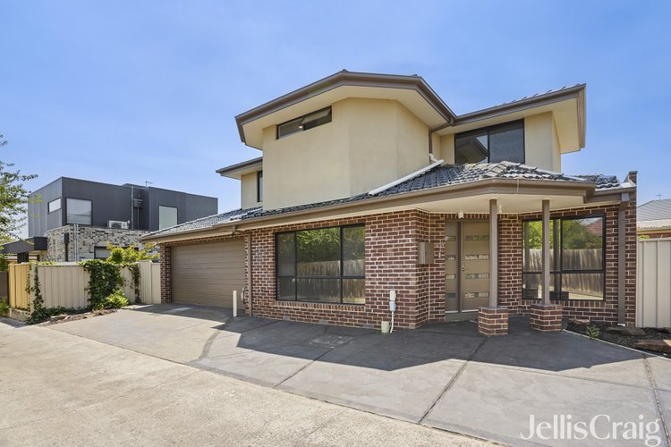 2/27 Eleebana Avenue Hughesdale 3166