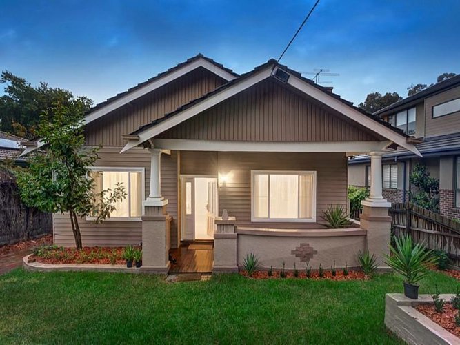 227 Highfield Road Camberwell 3124