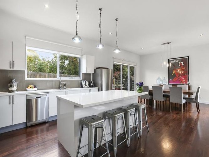 2 27 Junction Street Ringwood 3134