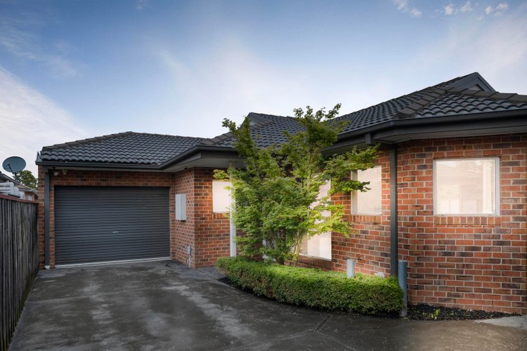 2 27 Pleasant Road Thomastown 3074