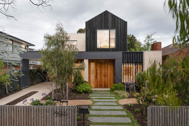227 Rathmines Street Fairfield 3078