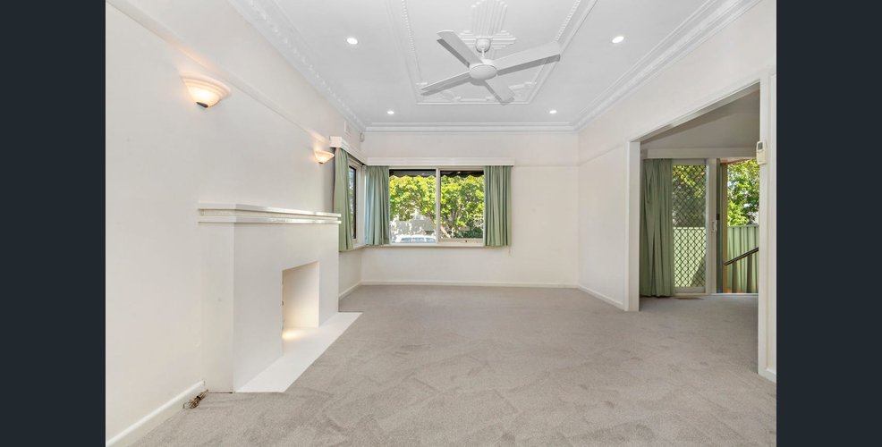 227 Springfield Road Blackburn North 3130