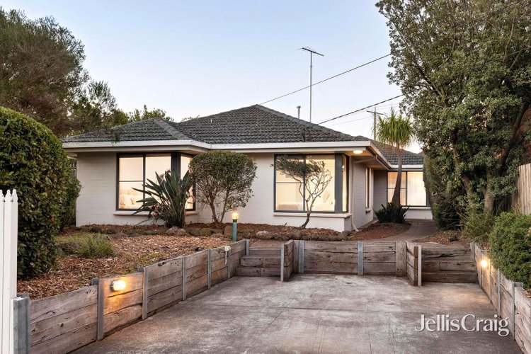 227 Verner Street East Geelong 3219