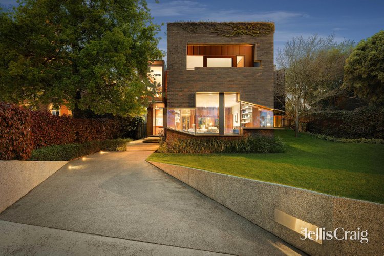 227 Wendouree Parade Lake Wendouree 3350