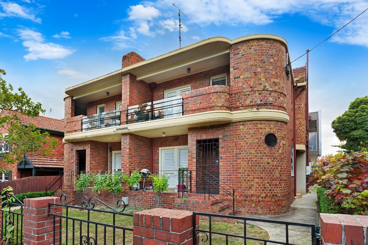 2/271 Williams Road South Yarra 3141