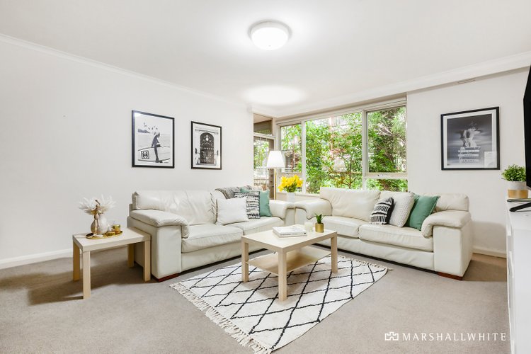 2/274 Williams Road