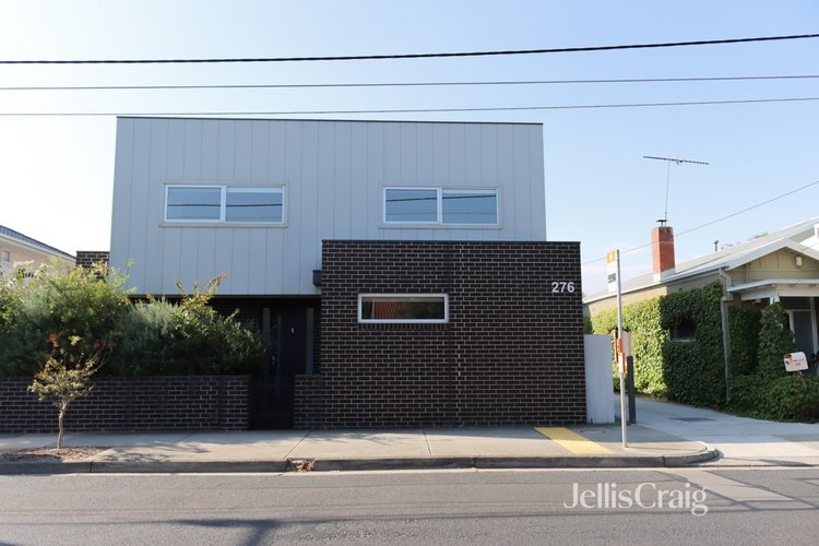 2/276 Reynard Street Coburg 3058