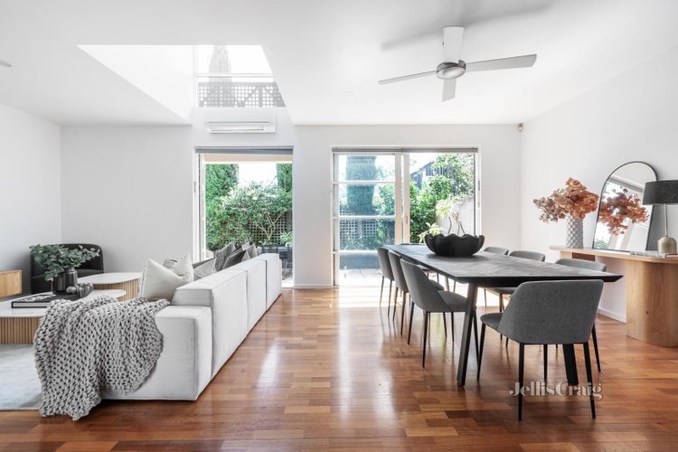 2 28 Abinger Street Richmond 3121