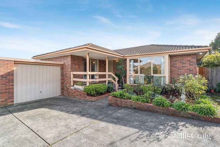 2 28 Barkly Street Ringwood 3134