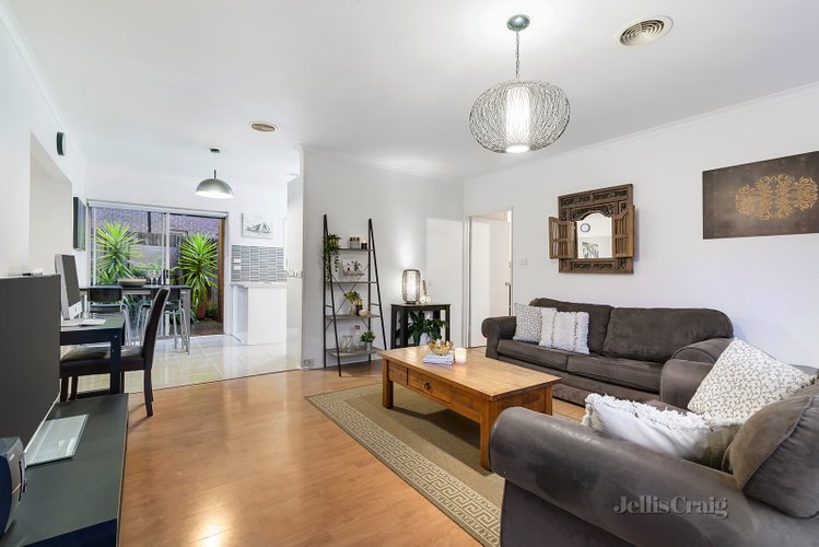 228 Canterbury Road Blackburn South 3130
