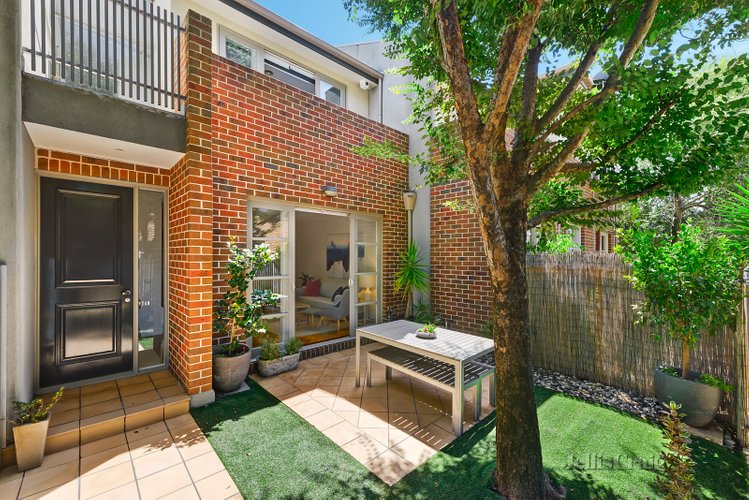 2/28 Clairmont Avenue Bentleigh 3204