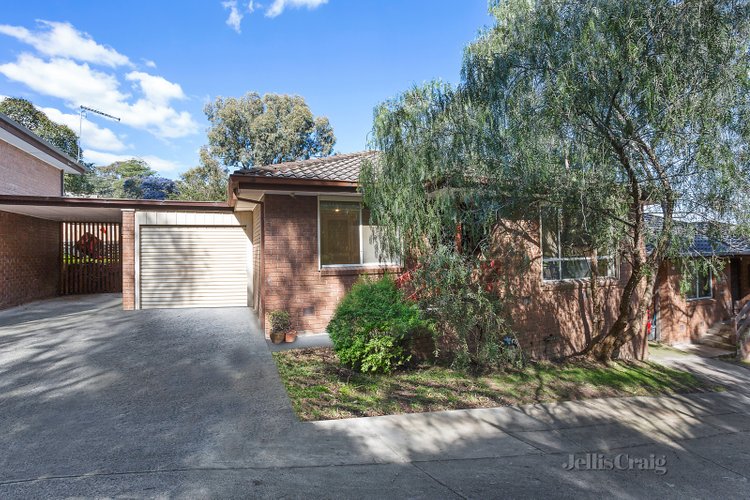 2/28 Clyde Street Diamond Creek 3089