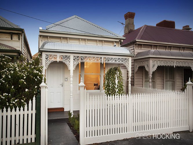 228 Danks Street Albert Park 3206