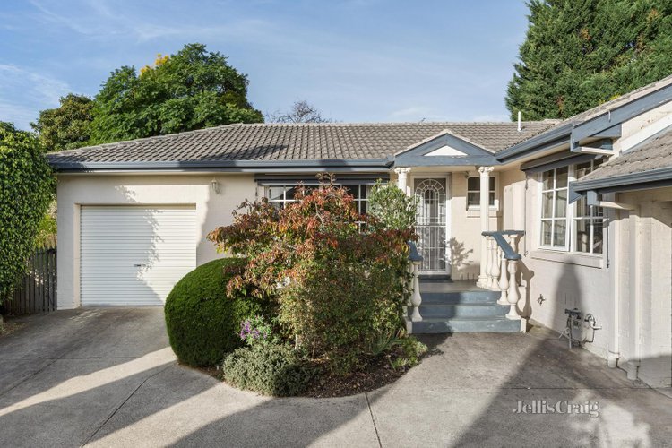 2 28 Dryden Street Doncaster East 3109