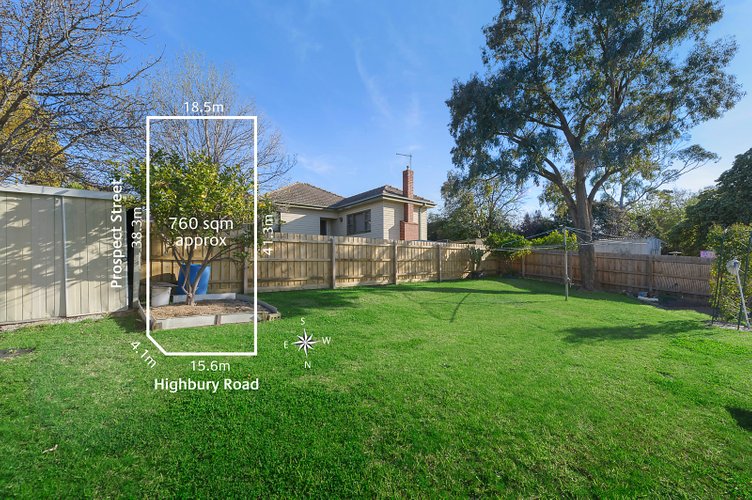 228 Highbury Road Mount Waverley 3149