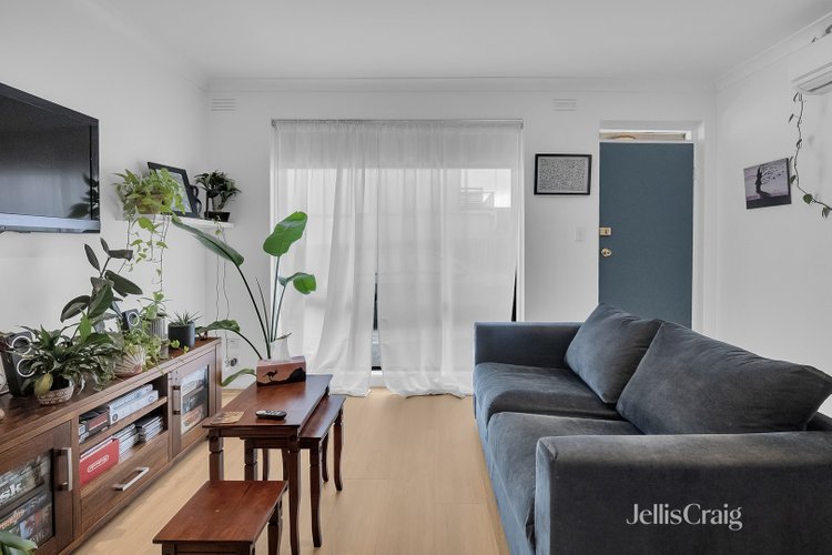 2/28 Irvine Crescent Brunswick West 3055