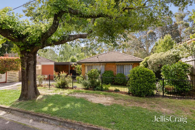 2 28 Maggs Street Croydon 3136