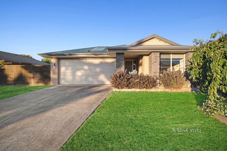 228 Main Road Hepburn 3461