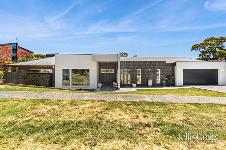 228 Nerrina Road Nerrina 3350