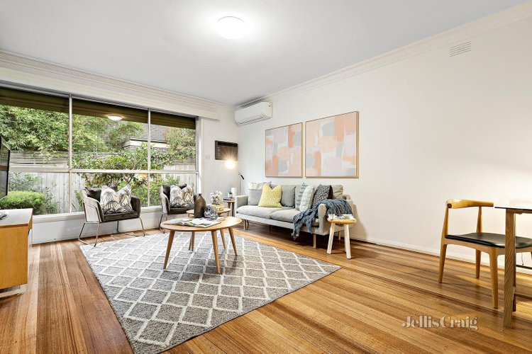 2 28 Northcote Avenue Balwyn 3103