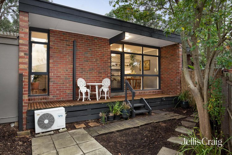 2 28 Price Avenue Montmorency 3094