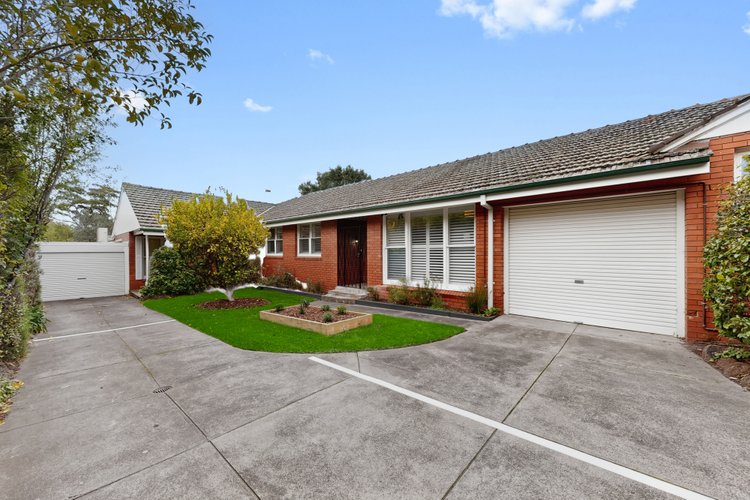 2/28 Seymour Grove Camberwell 3124