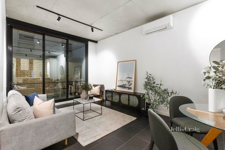 2 28 Stanley Street Collingwood 3066