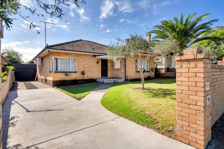 228 Union Street Brunswick West 3055