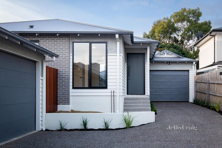 2 28 Vermont Parade Greensborough 3088