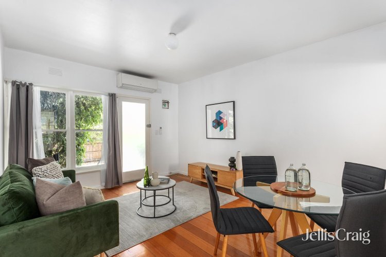 2 28 Wattle Road Hawthorn 3122