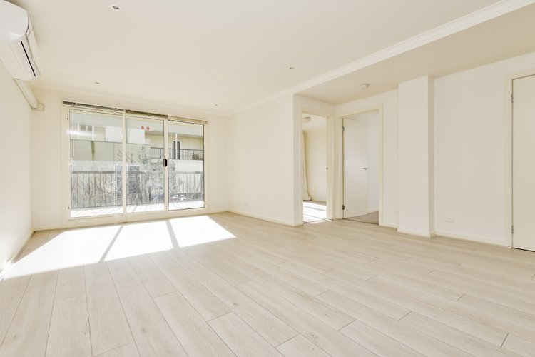 2/28 Wests Road  Maribyrnong 3032