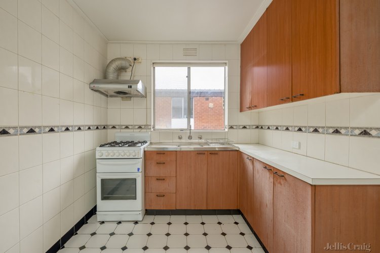 22/80 O'Shanassy Street North Melbourne 3051