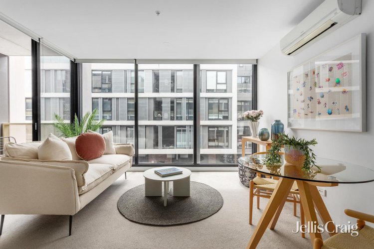 228 2 Golding Street Hawthorn 3122