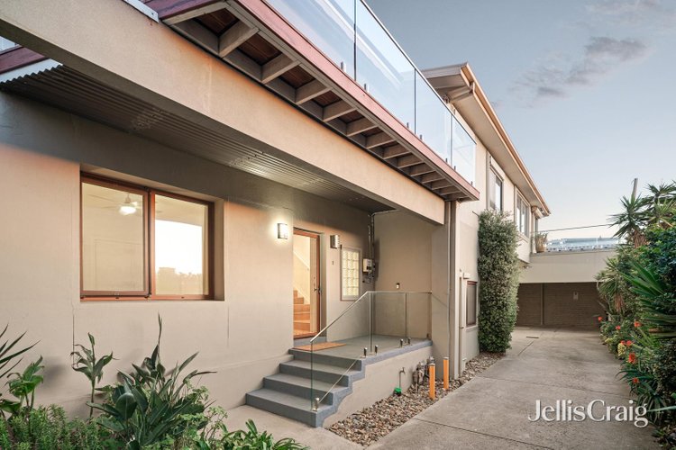 2 282 Nepean Highway Edithvale 3196