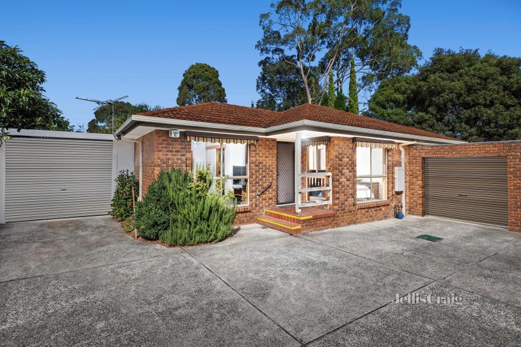 2 282 Police Road Noble Park North 3174