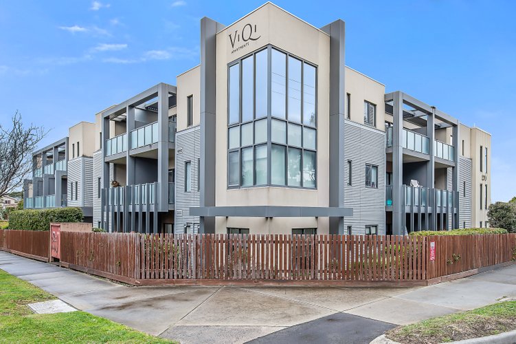 228 270 Springvale Road Glen Waverley 3150