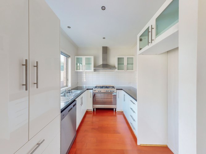 22/84 Hillcrest Drive  Westmeadows 3049